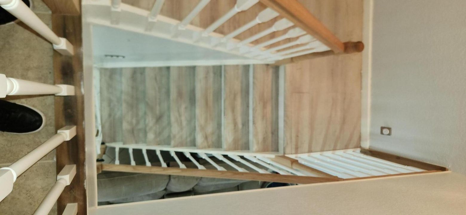 For Sale: $325,000 (2 beds, 2 baths, 1368 Square Feet)