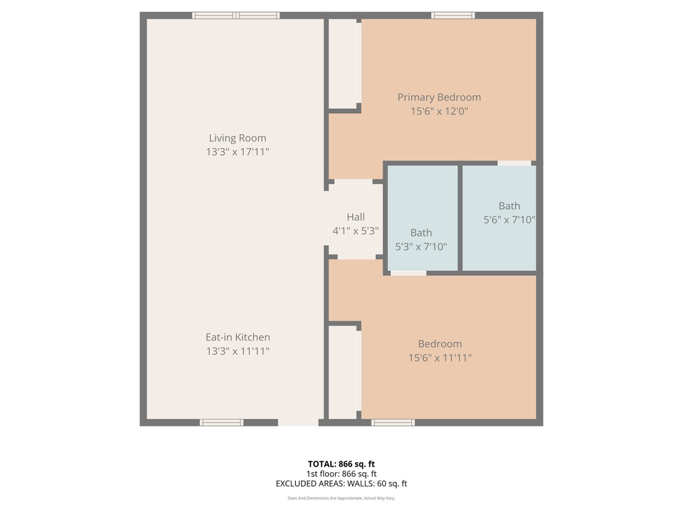 For Rent: $8,000 (4 beds, 5 baths, 3177 Square Feet)