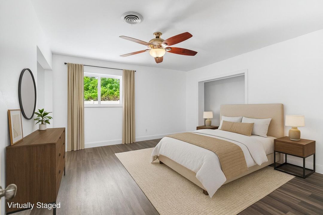 For Sale: $950,000 (4 beds, 3 baths, 2662 Square Feet)