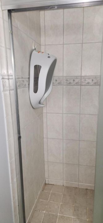 For Sale: $325,000 (2 beds, 2 baths, 1368 Square Feet)