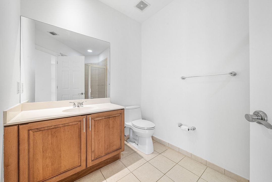 待售: $799,000 (3 贝兹, 3 浴室, 2562 平方英尺)