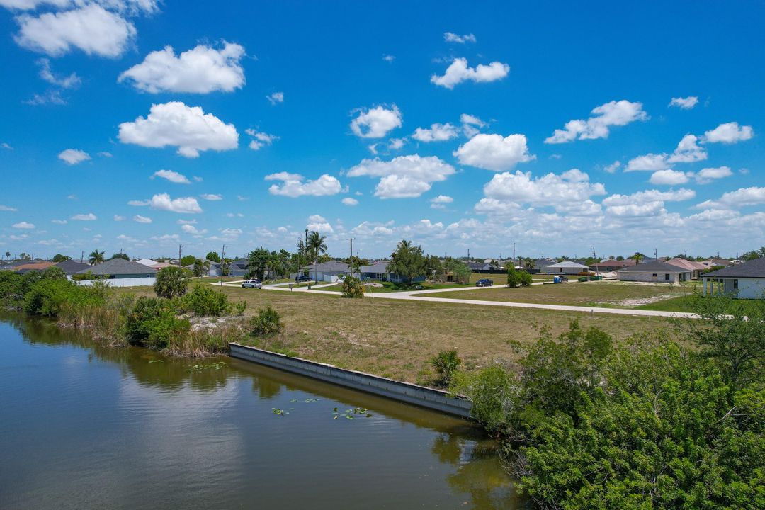 For Sale: $75,000 (0 beds, 0 baths, 0 Square Feet)