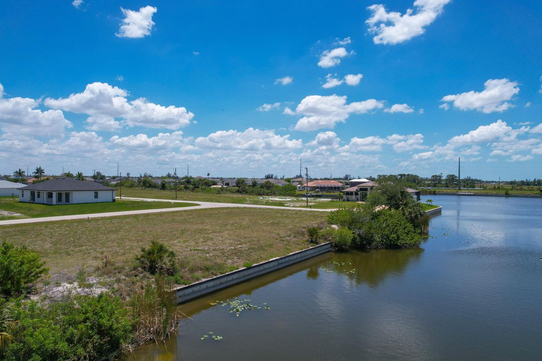 For Sale: $75,000 (0 beds, 0 baths, 0 Square Feet)