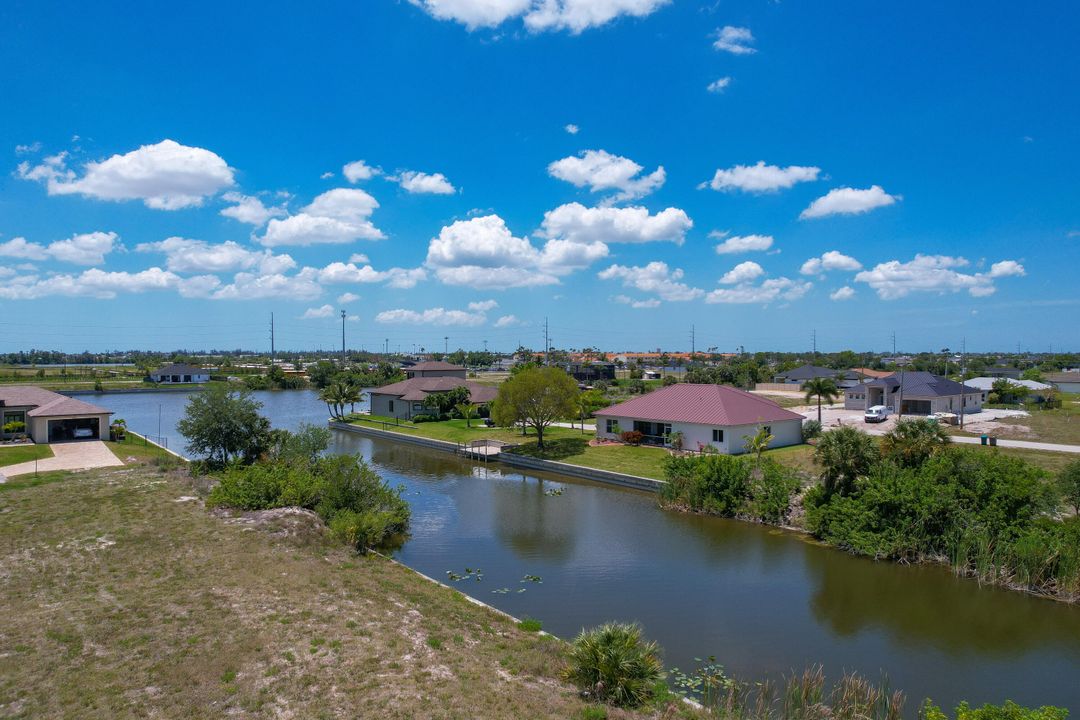 For Sale: $75,000 (0 beds, 0 baths, 0 Square Feet)