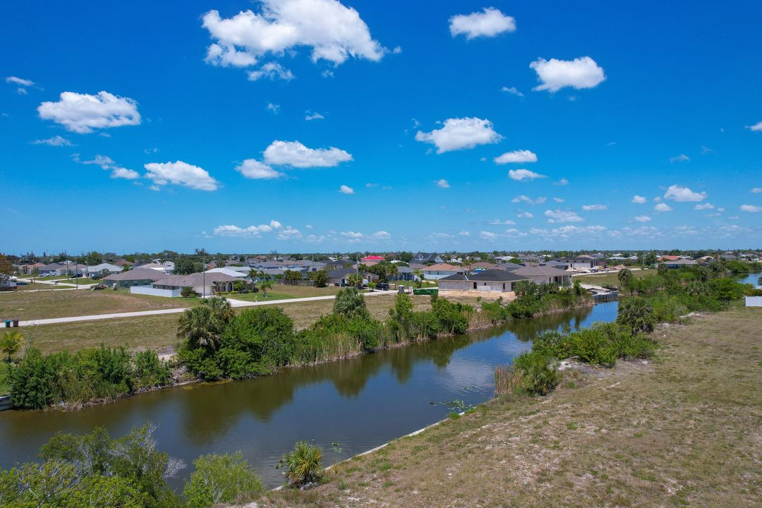 For Sale: $75,000 (0 beds, 0 baths, 0 Square Feet)