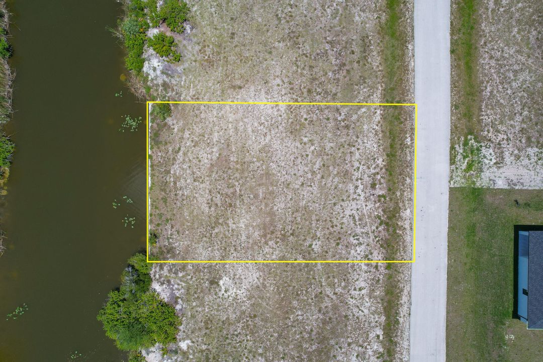 For Sale: $75,000 (0 beds, 0 baths, 0 Square Feet)