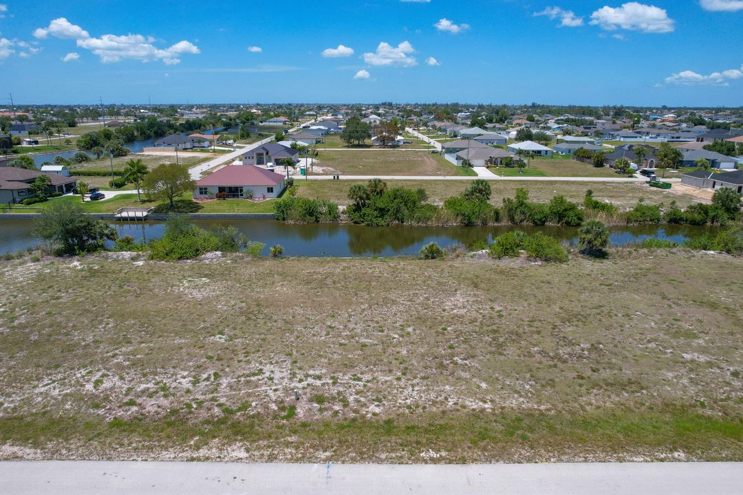 For Sale: $75,000 (0 beds, 0 baths, 0 Square Feet)