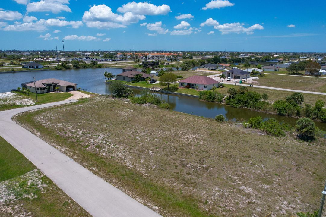 For Sale: $75,000 (0 beds, 0 baths, 0 Square Feet)