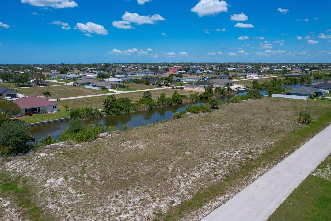 For Sale: $75,000 (0 beds, 0 baths, 0 Square Feet)