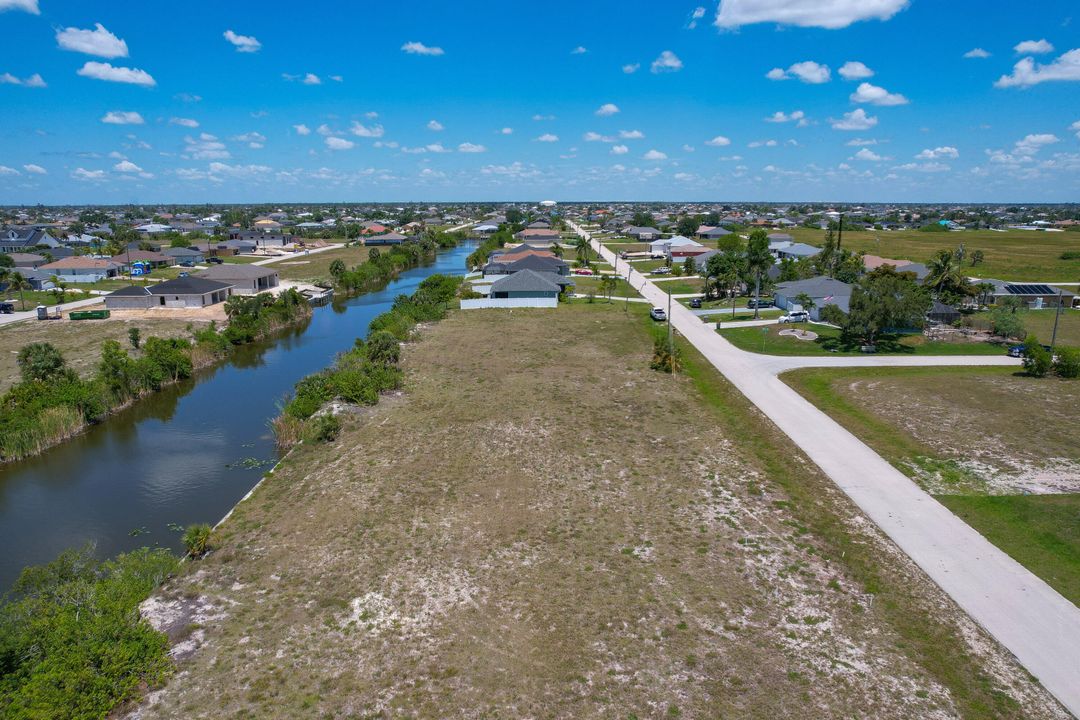 For Sale: $75,000 (0 beds, 0 baths, 0 Square Feet)