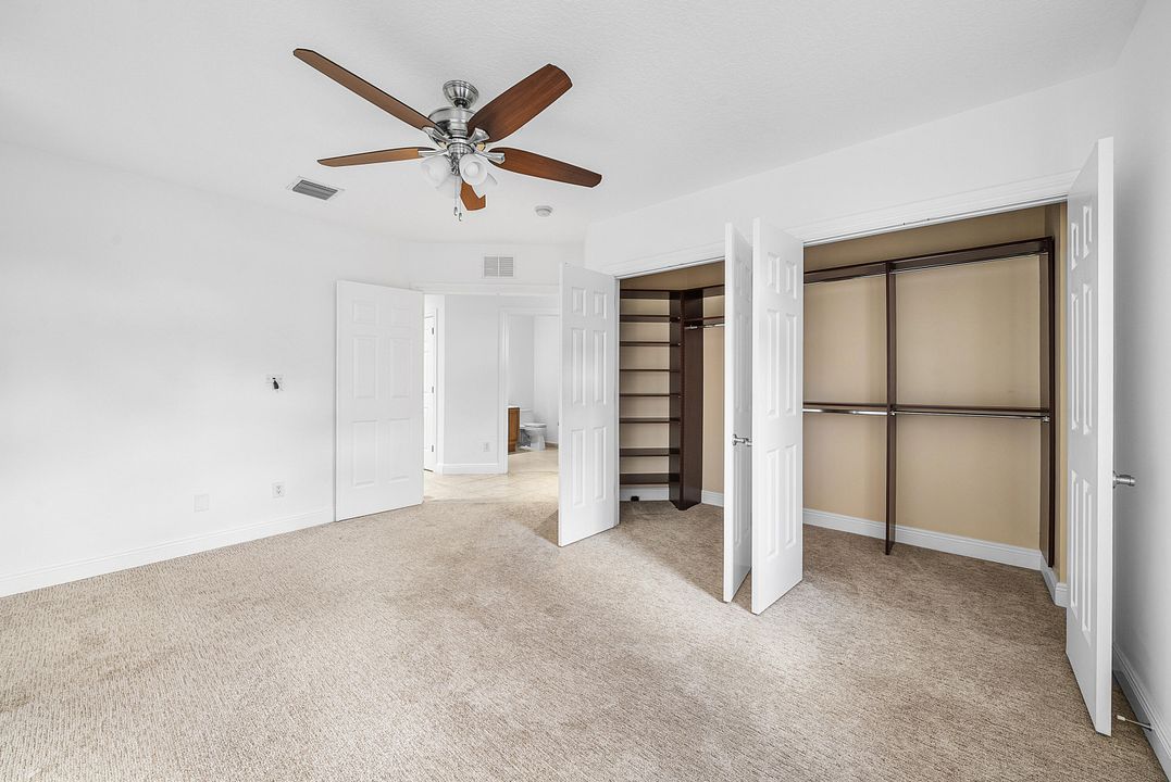 待售: $799,000 (3 贝兹, 3 浴室, 2562 平方英尺)