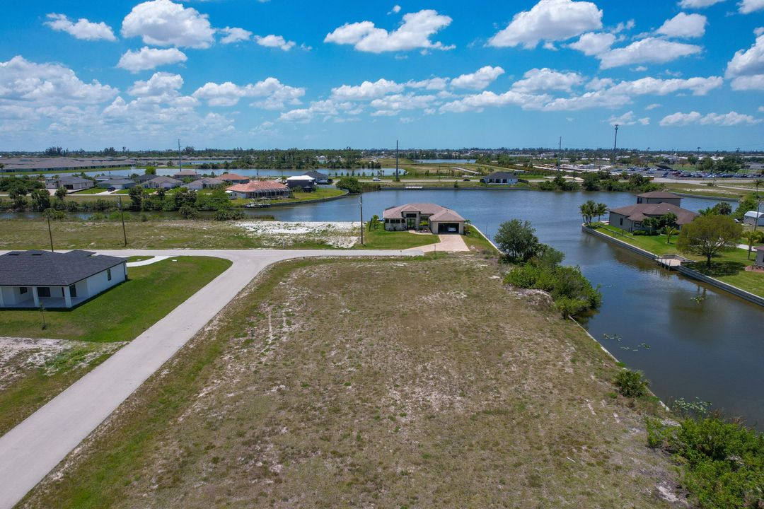 For Sale: $75,000 (0 beds, 0 baths, 0 Square Feet)