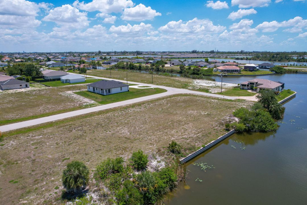 For Sale: $75,000 (0 beds, 0 baths, 0 Square Feet)