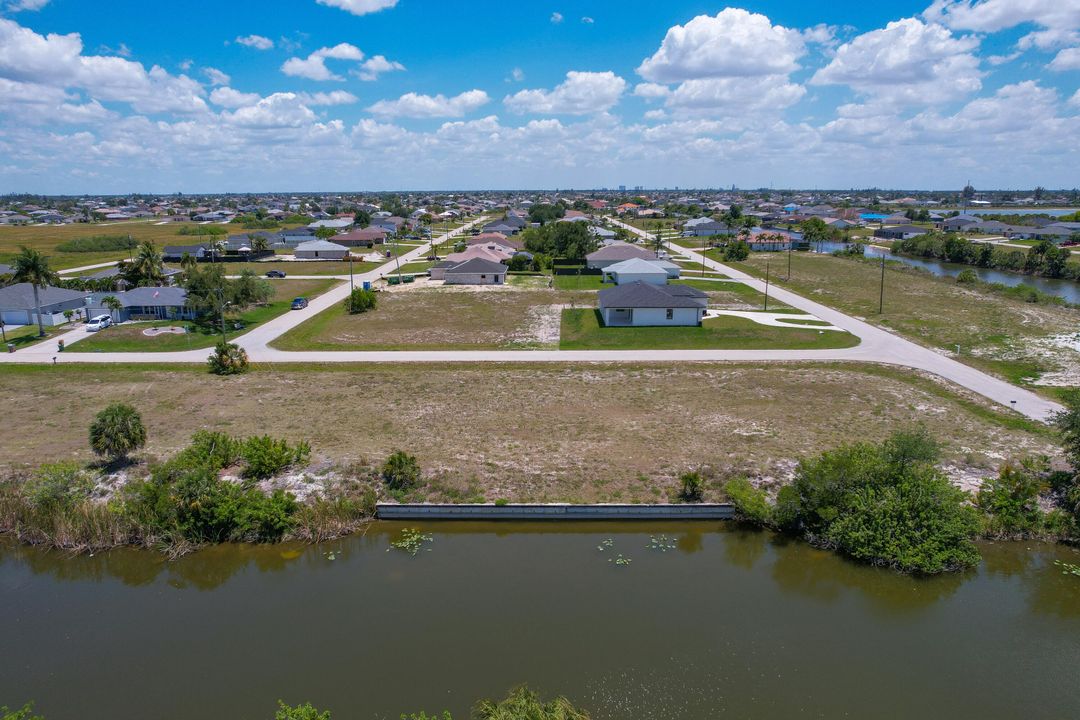 For Sale: $75,000 (0 beds, 0 baths, 0 Square Feet)