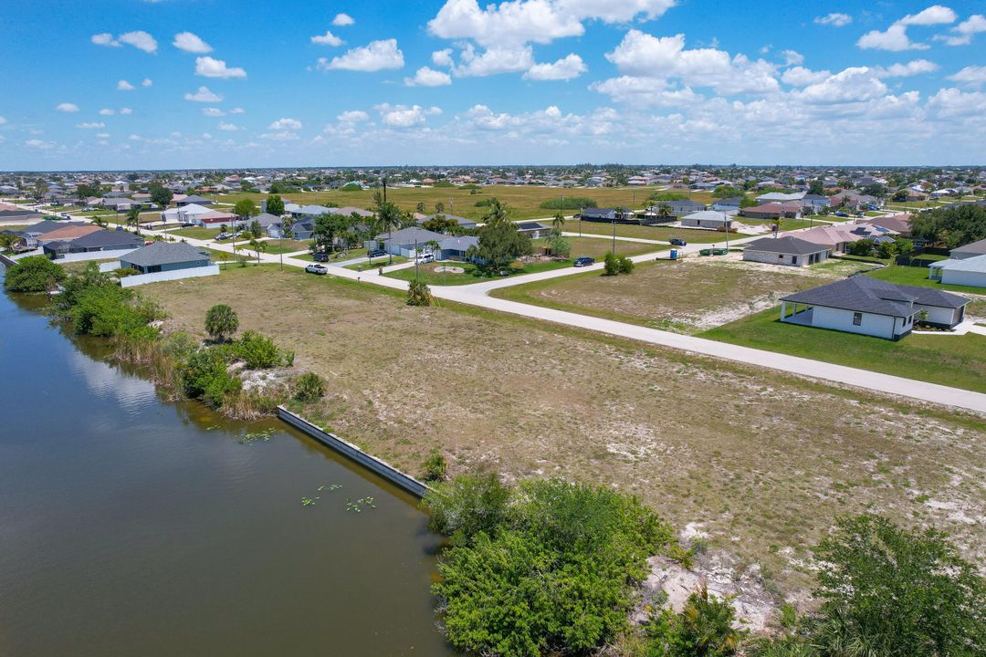 For Sale: $75,000 (0 beds, 0 baths, 0 Square Feet)