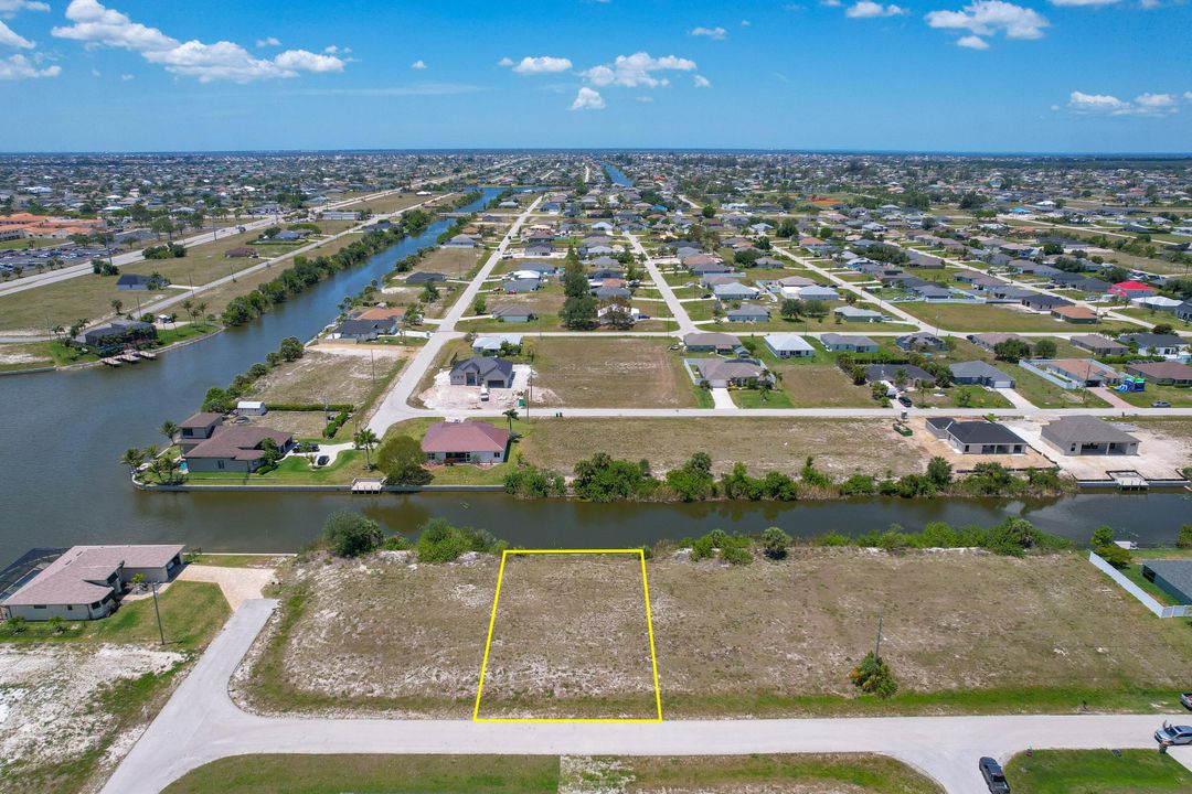 For Sale: $75,000 (0 beds, 0 baths, 0 Square Feet)