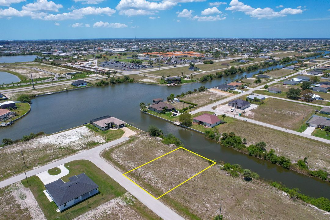 For Sale: $75,000 (0 beds, 0 baths, 0 Square Feet)