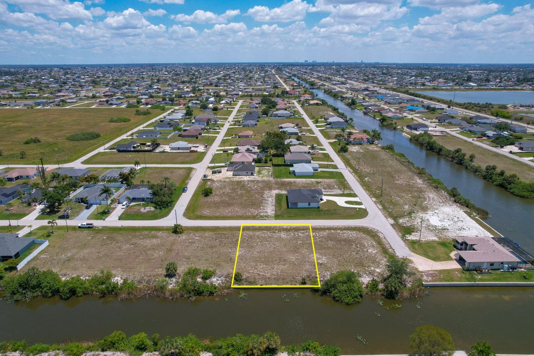 For Sale: $75,000 (0 beds, 0 baths, 0 Square Feet)