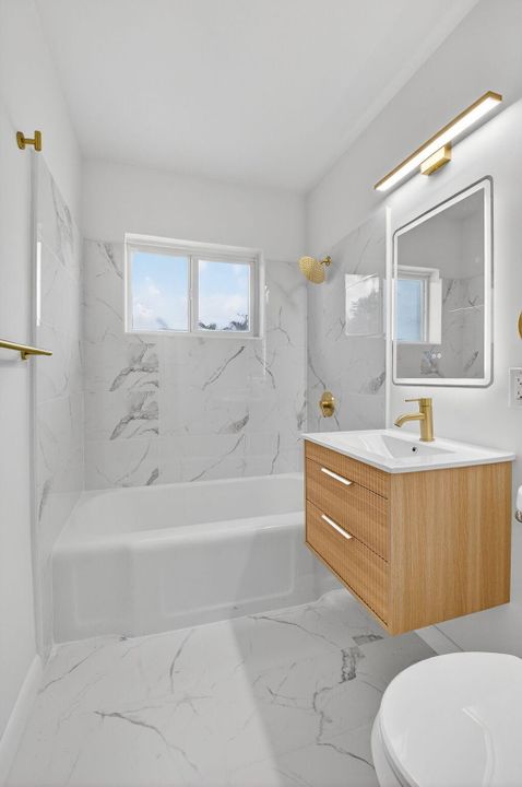 Active With Contract: $595,000 (3 beds, 2 baths, 1184 Square Feet)