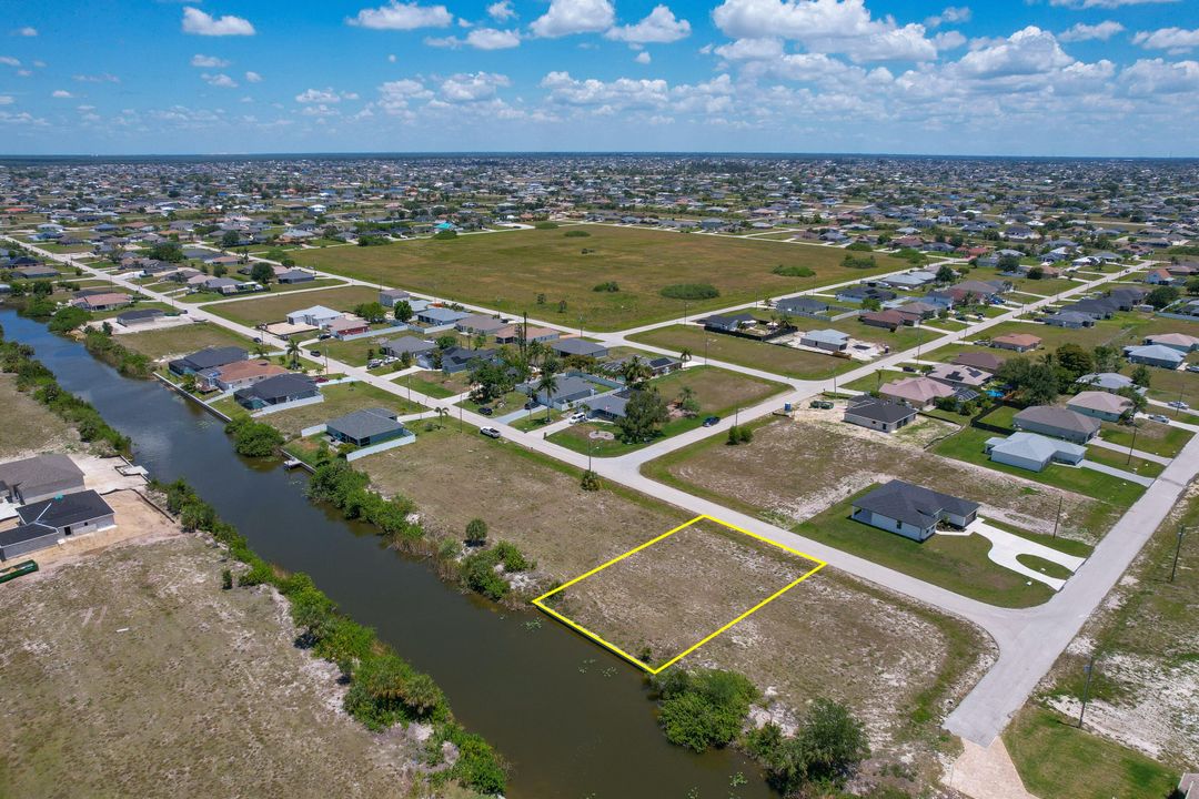 For Sale: $75,000 (0 beds, 0 baths, 0 Square Feet)