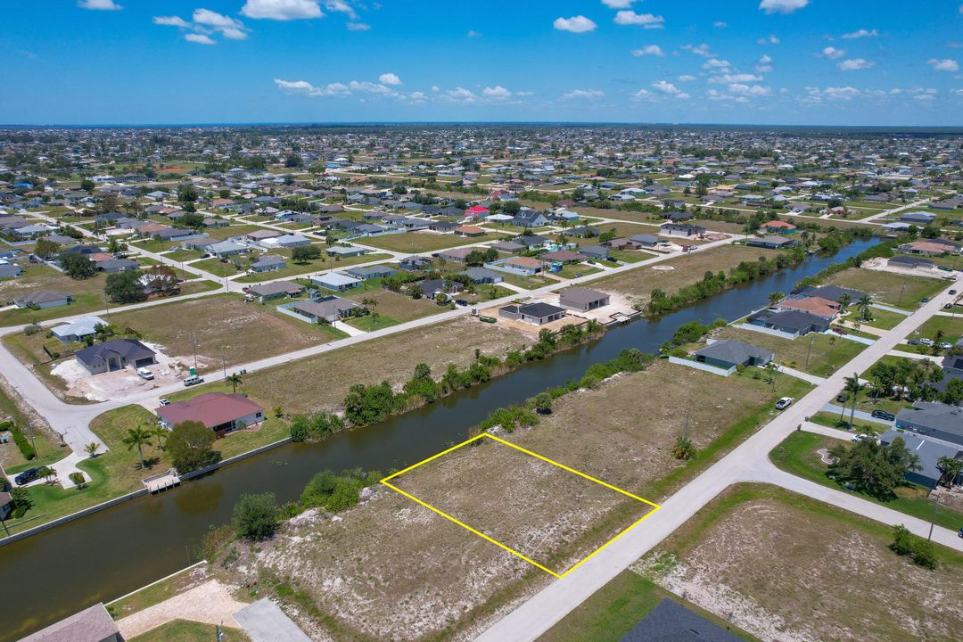 For Sale: $75,000 (0 beds, 0 baths, 0 Square Feet)