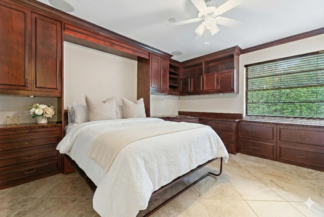 For Sale: $825,000 (3 beds, 2 baths, 1761 Square Feet)