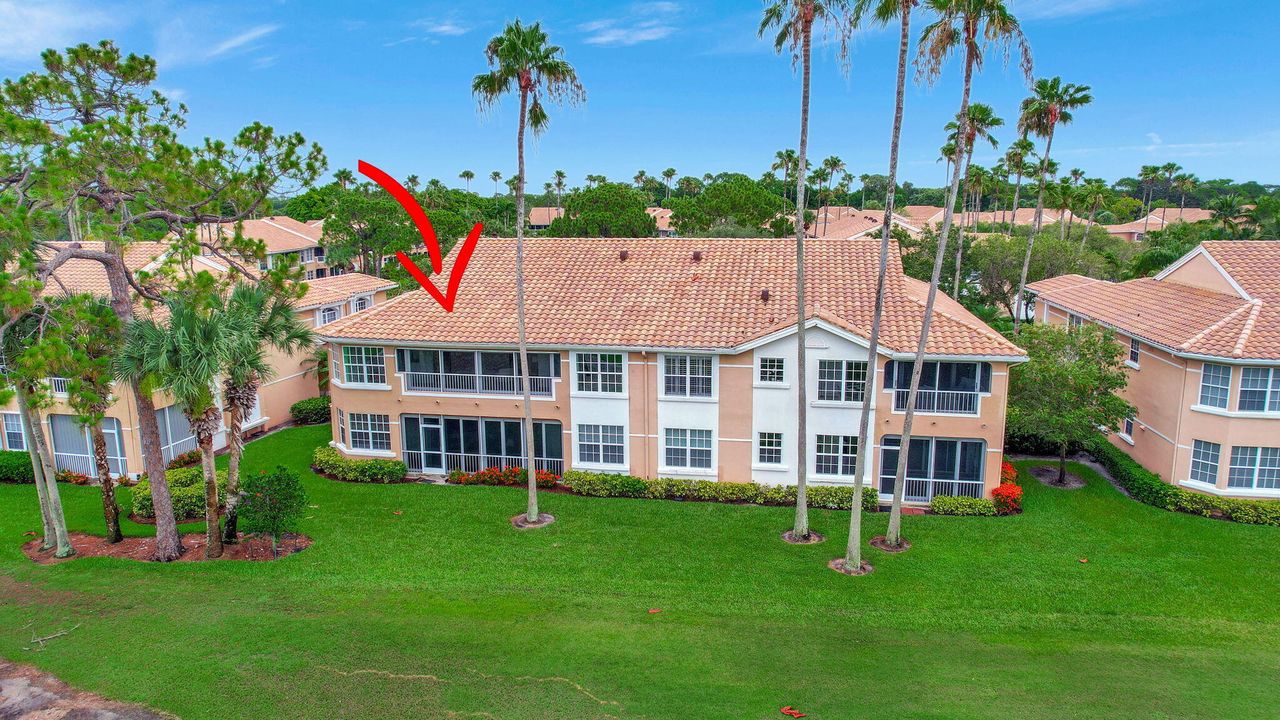 En Venta: $795,000 (3 camas, 2 baños, 2072 Pies cuadrados)