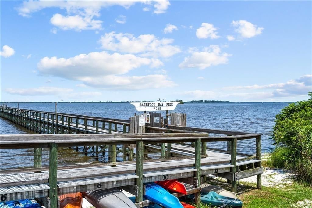 For Sale: $203,000 (2 beds, 2 baths, 1173 Square Feet)