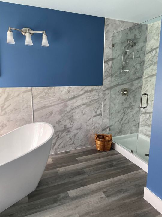 待售: $550,000 (3 贝兹, 2 浴室, 1813 平方英尺)