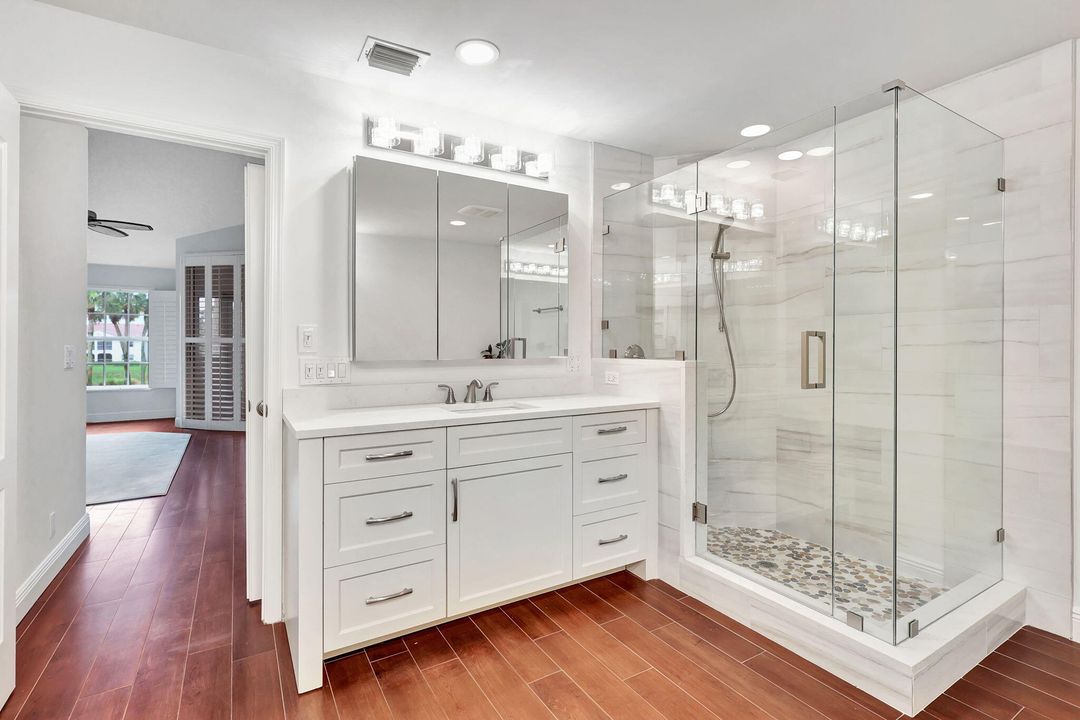 En Venta: $795,000 (3 camas, 2 baños, 2072 Pies cuadrados)