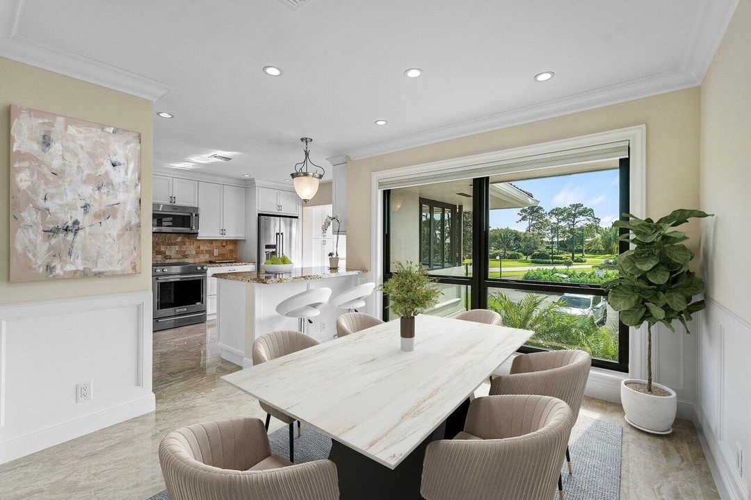 For Rent: $3,800 (2 beds, 2 baths, 1958 Square Feet)