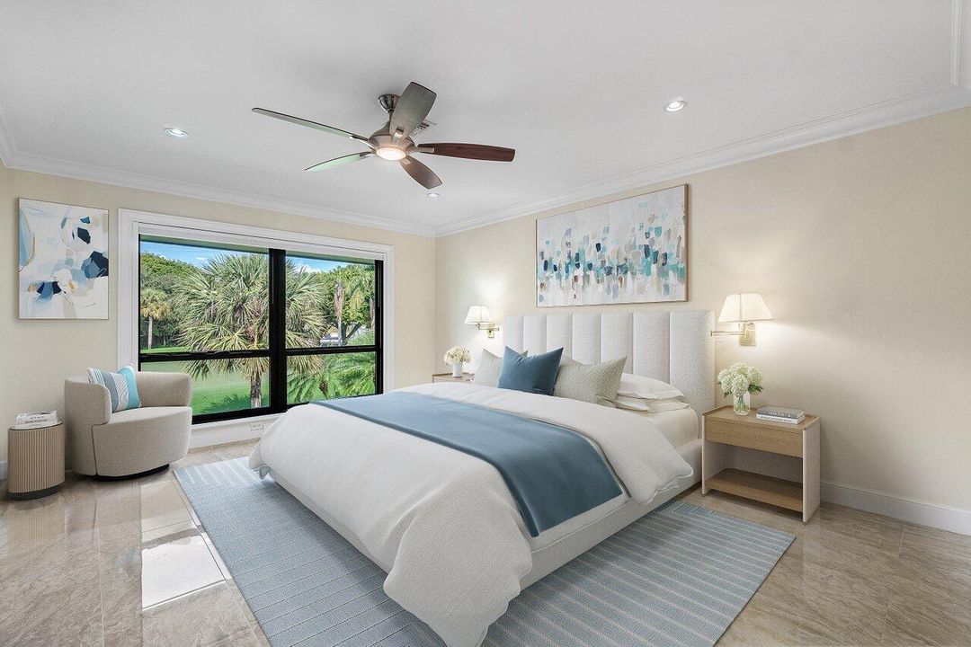 For Rent: $3,800 (2 beds, 2 baths, 1958 Square Feet)