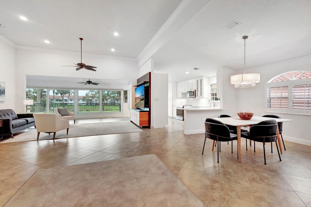 En Venta: $795,000 (3 camas, 2 baños, 2072 Pies cuadrados)