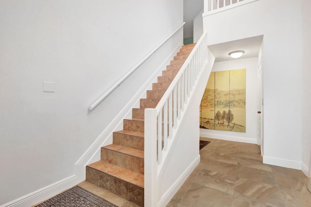 En Venta: $795,000 (3 camas, 2 baños, 2072 Pies cuadrados)