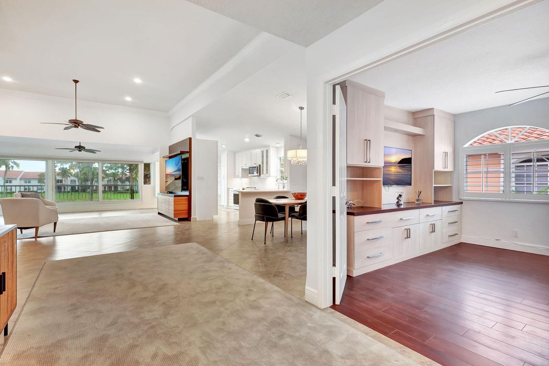 En Venta: $795,000 (3 camas, 2 baños, 2072 Pies cuadrados)