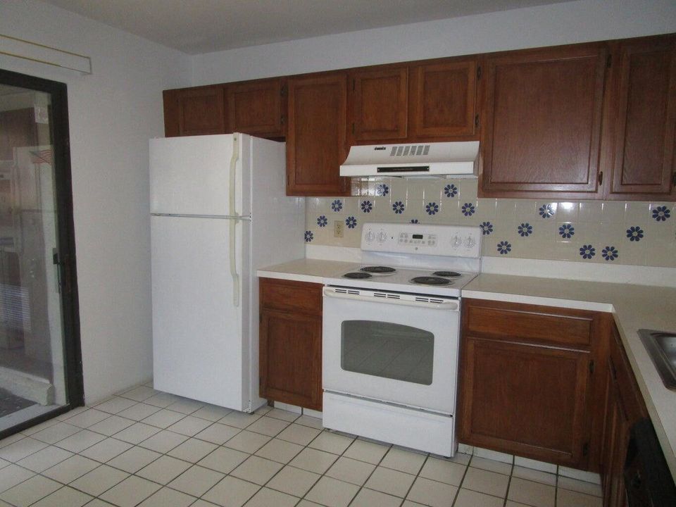 En Venta: $190,000 (2 camas, 2 baños, 1428 Pies cuadrados)