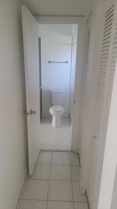 出租: $1,650 (1 贝兹, 1 浴室, 728 平方英尺)