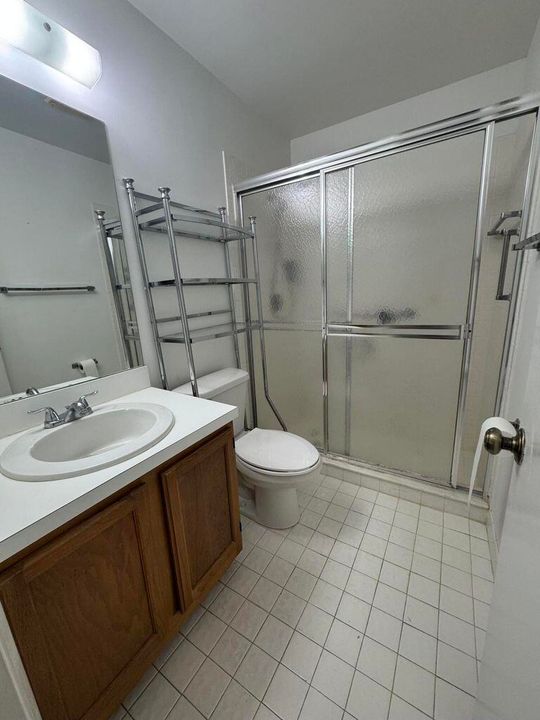 En Venta: $190,000 (2 camas, 2 baños, 1428 Pies cuadrados)