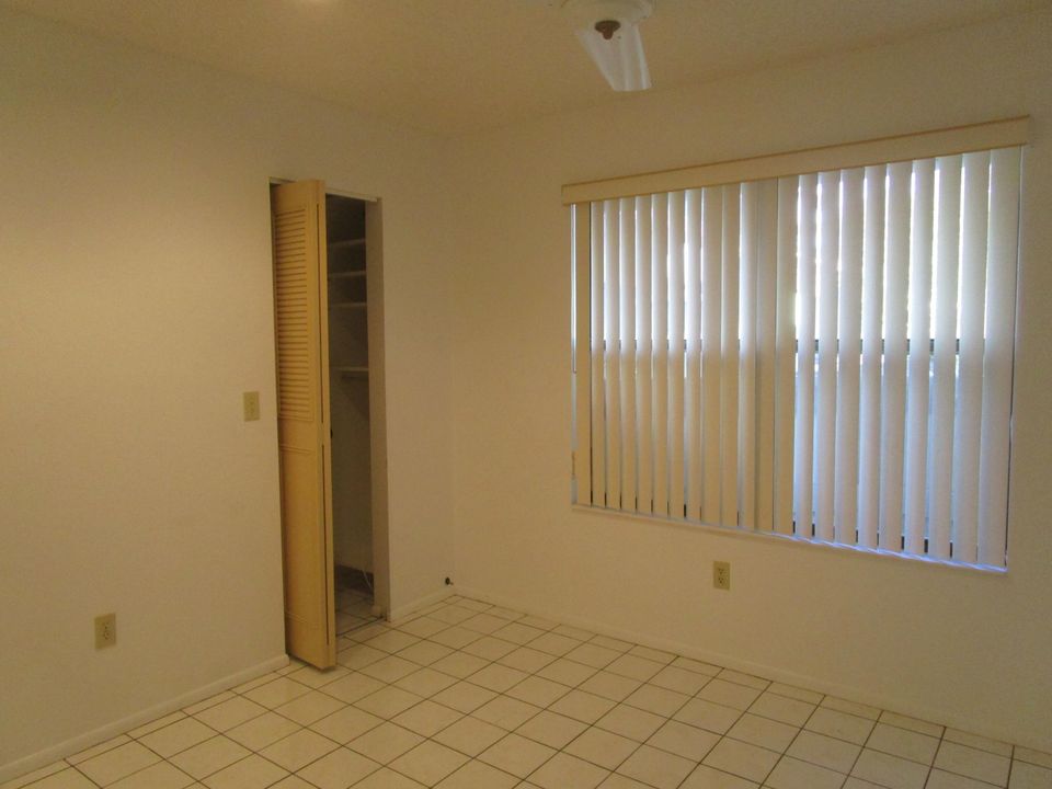 En Venta: $190,000 (2 camas, 2 baños, 1428 Pies cuadrados)