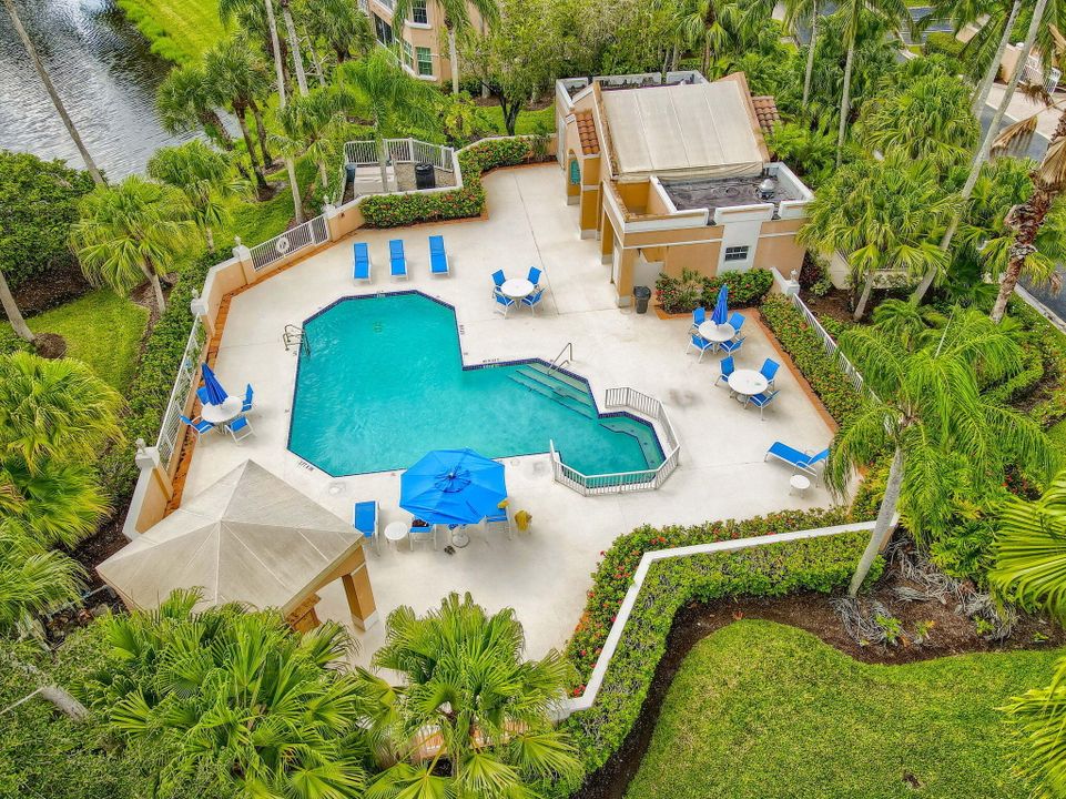 En Venta: $795,000 (3 camas, 2 baños, 2072 Pies cuadrados)