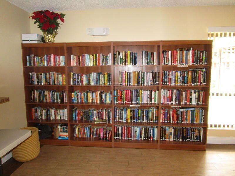 En Venta: $190,000 (2 camas, 2 baños, 1428 Pies cuadrados)