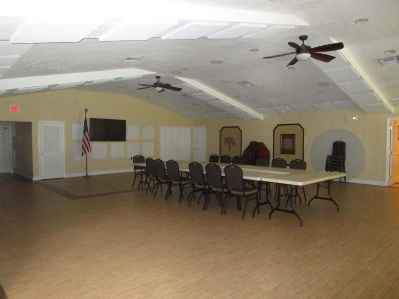 En Venta: $190,000 (2 camas, 2 baños, 1428 Pies cuadrados)