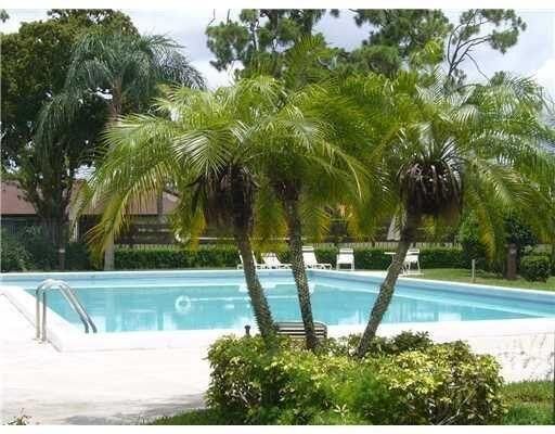 En Venta: $190,000 (2 camas, 2 baños, 1428 Pies cuadrados)