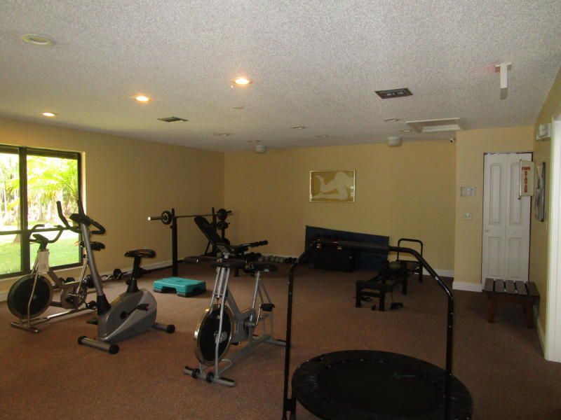 En Venta: $190,000 (2 camas, 2 baños, 1428 Pies cuadrados)