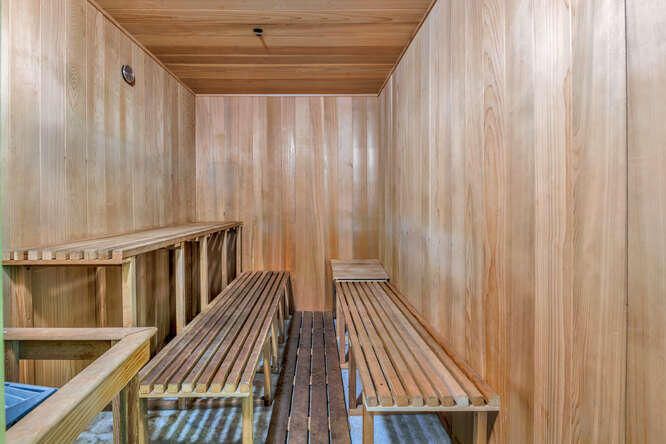 En Renta: $5,000 (4 camas, 3 baños, 2821 Pies cuadrados)