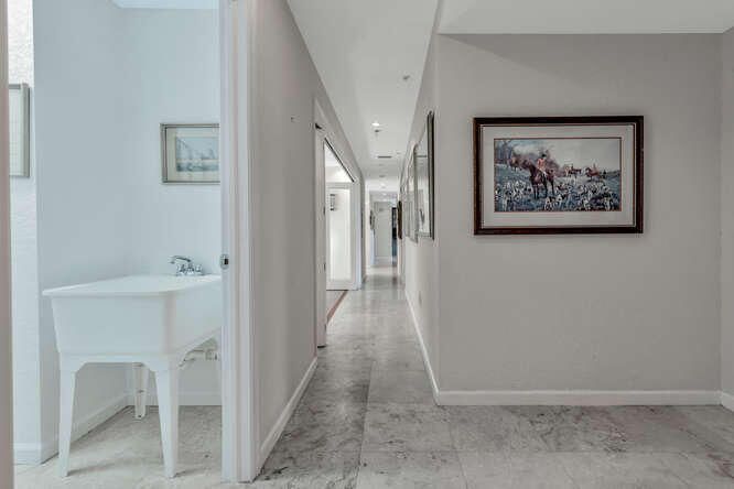 En Renta: $5,000 (4 camas, 3 baños, 2821 Pies cuadrados)