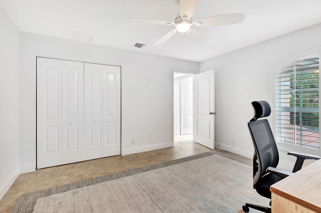 En Venta: $795,000 (3 camas, 2 baños, 2072 Pies cuadrados)