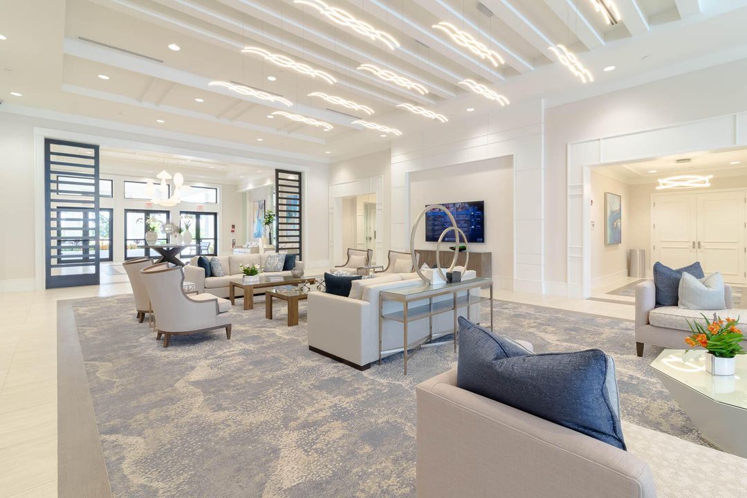 En Venta: $499,999 (2 camas, 2 baños, 1599 Pies cuadrados)