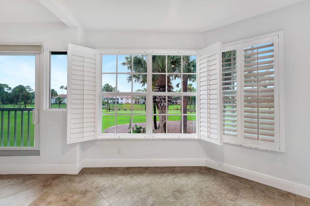 En Venta: $795,000 (3 camas, 2 baños, 2072 Pies cuadrados)