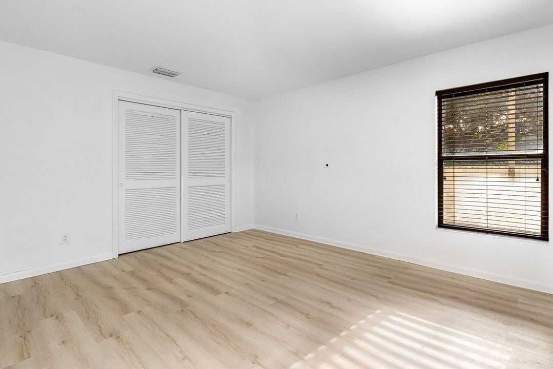 For Sale: $1,595,000 (3 beds, 3 baths, 2520 Square Feet)